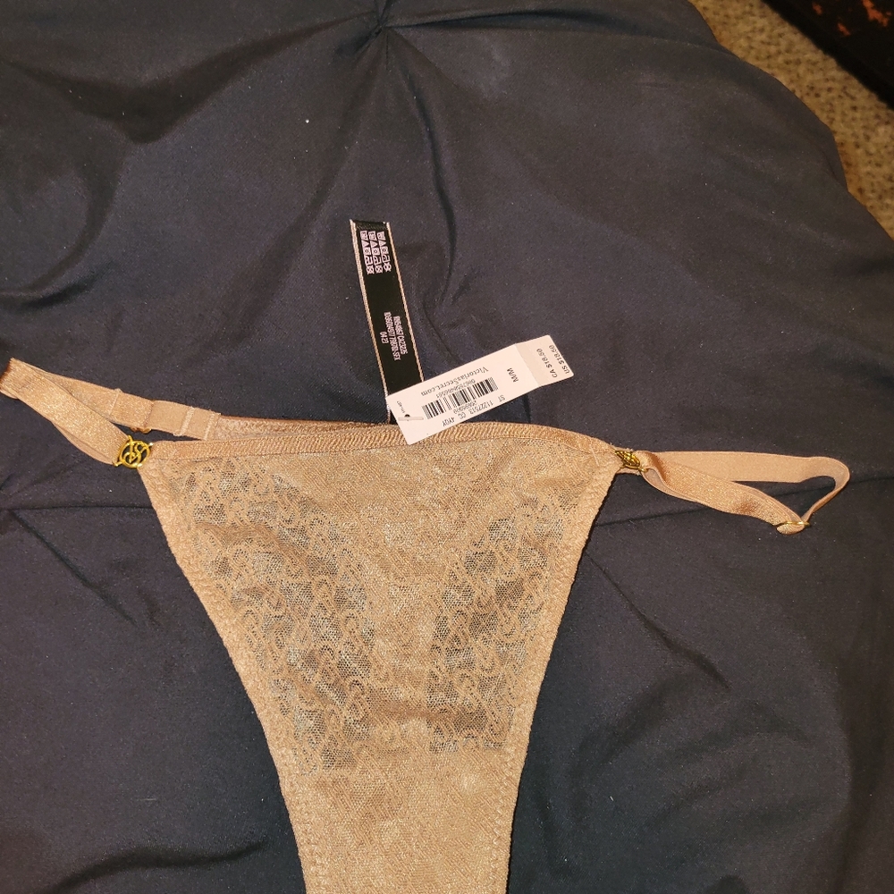 VS underware - Picture 4 of 9